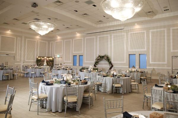 Aristide | Colleyville