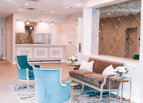 Aristide | Colleyville