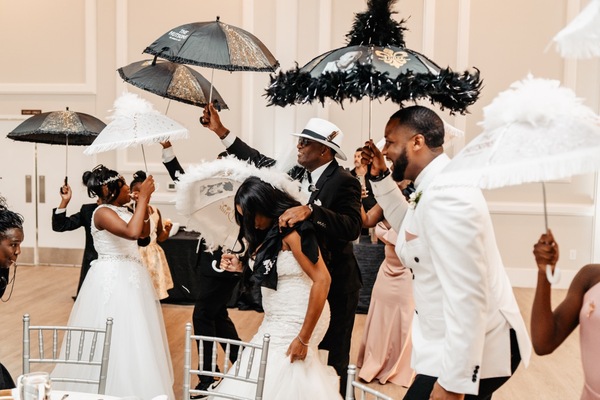 Aristide | Colleyville