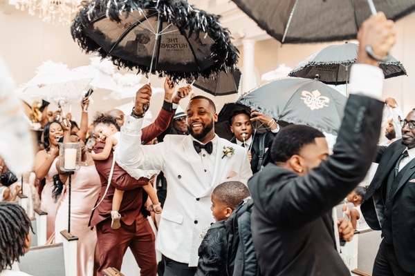 Aristide | Colleyville