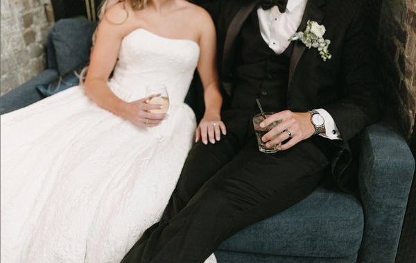 Carnegie Hall of Newport