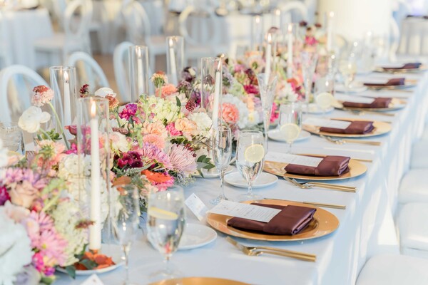 Carnegie Hall of Newport