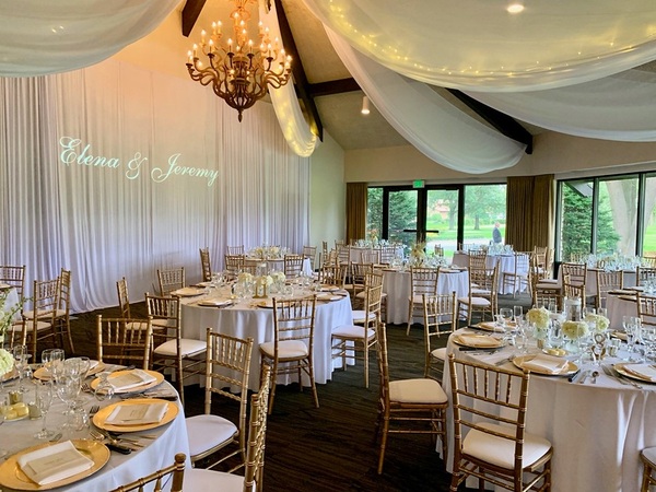 Briar Ridge Country Club