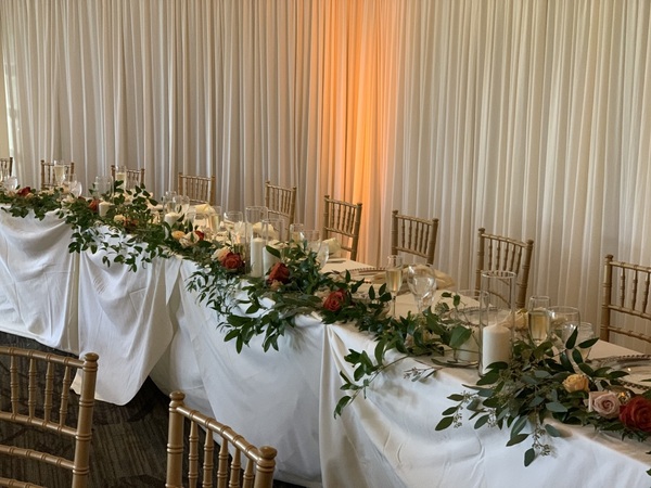 Briar Ridge Country Club