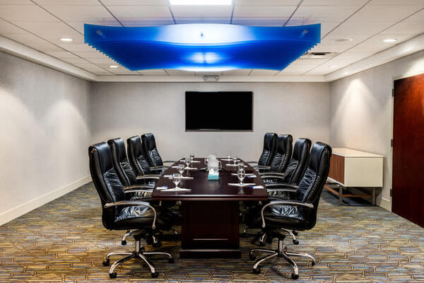 Country Inn & Suites by Radisson Albany, NY