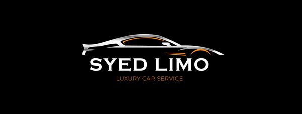 Syedlimo