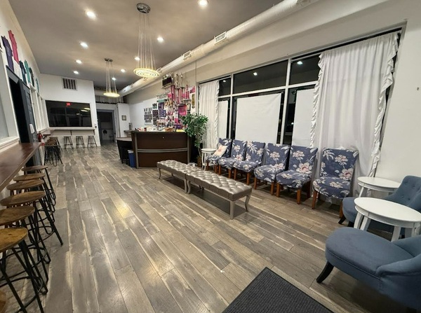 Adrenaline Dance and Performing Arts