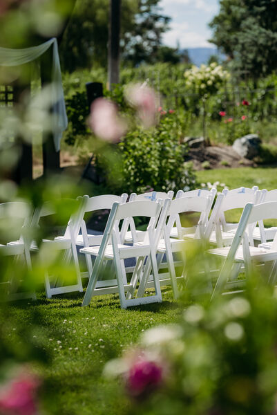 Sunset Ranch Golf & Country Club