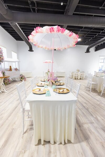 Simply Events Studio