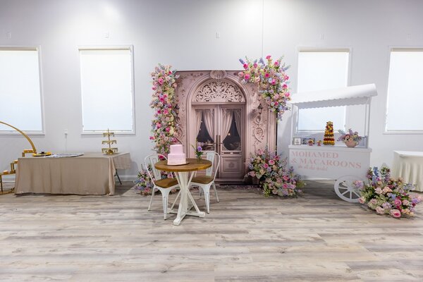 Simply Events Studio