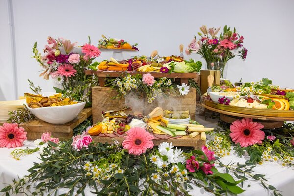 Simply Events Studio