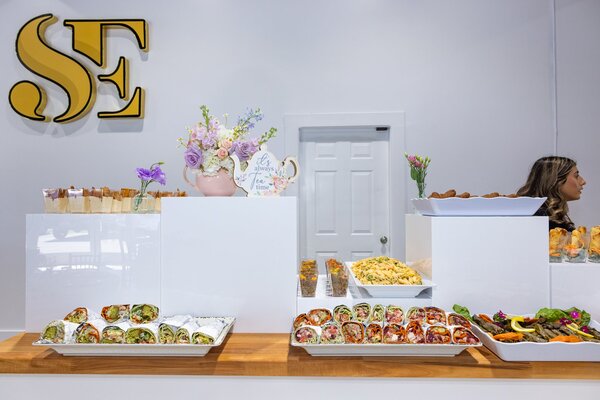 Simply Events Studio