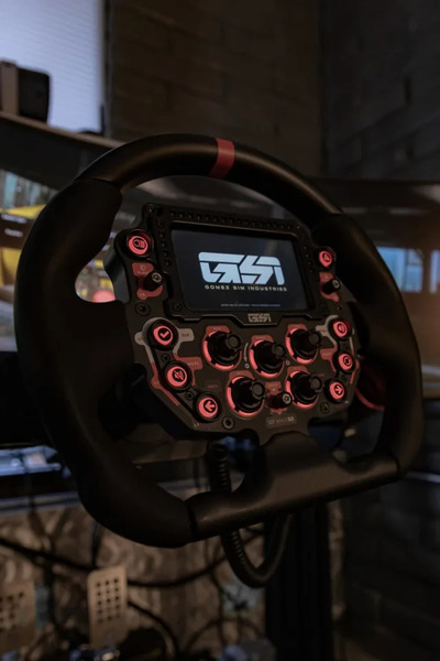 AT230 Cars and Coffee