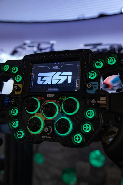 AT230 Cars and Coffee