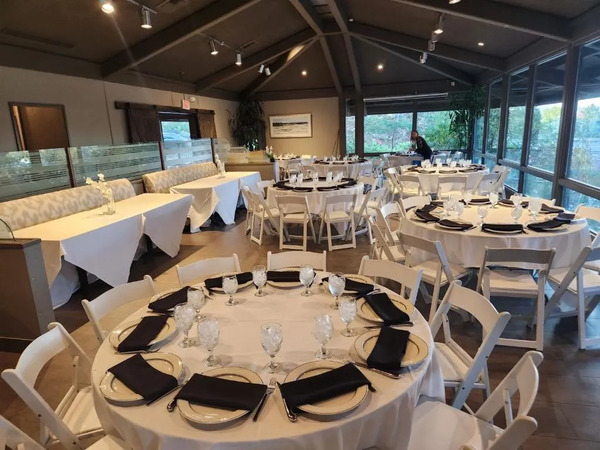 Eagle Valley Golf Course