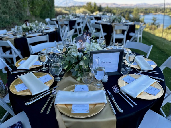 Eagle Valley Golf Course