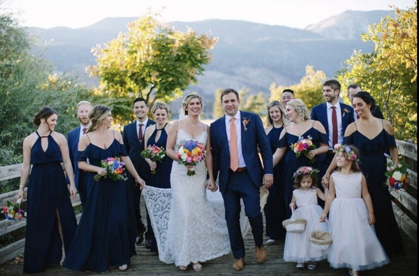 Eagle Valley Golf Course