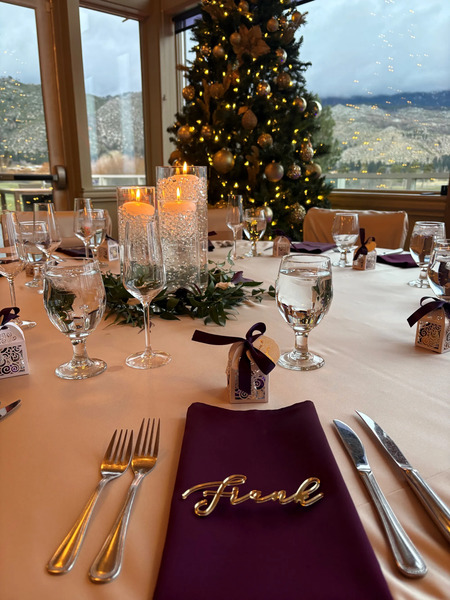 Eagle Valley Golf Course