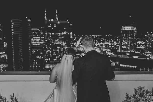 Grand Hyatt Nashville