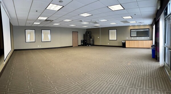 Hampton Inn San Diego Downtown