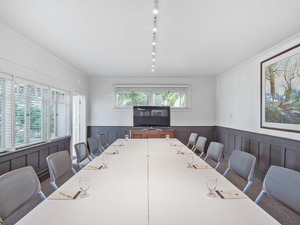 Board Room
