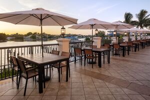Intracoastal Terrace