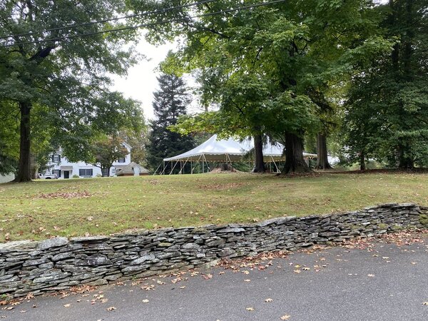 The Venue at Green Hill