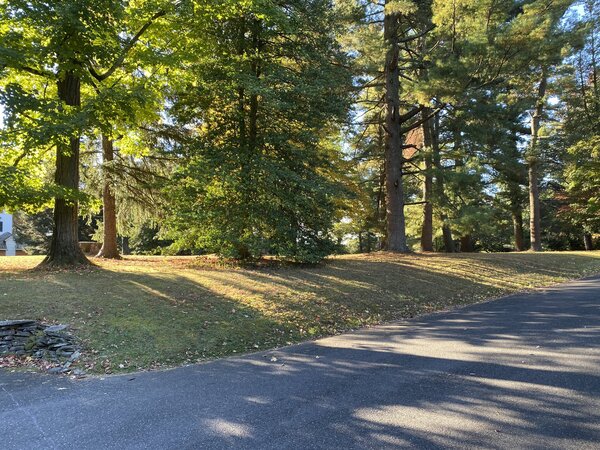 The Venue at Green Hill