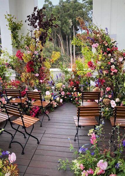 Claremont Resort & Spa