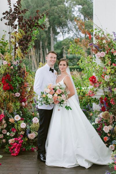 Claremont Resort & Spa