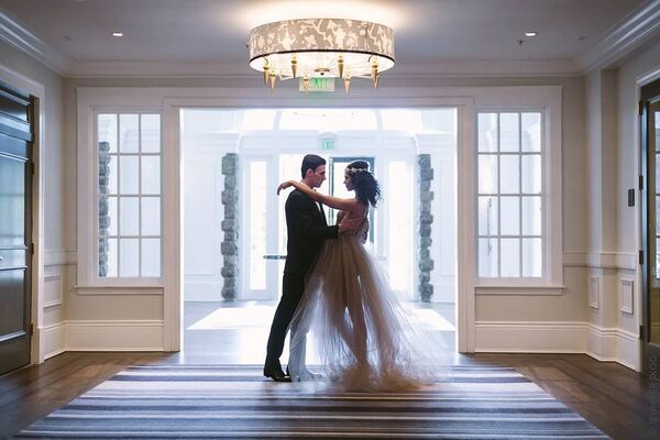 Claremont Resort & Spa