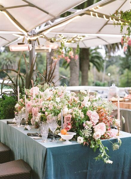 Claremont Resort & Spa