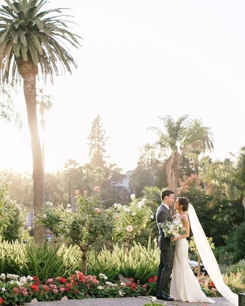 Claremont Resort & Spa