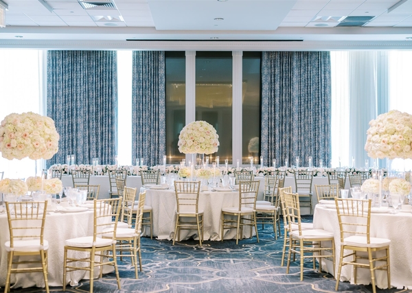 Claremont Resort & Spa