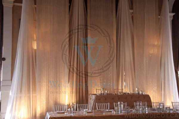 Wedding Decor (weddingdecor.ca)