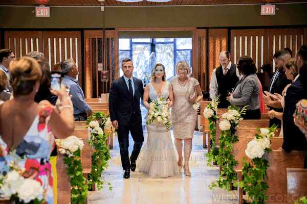 Wedding Decor (weddingdecor.ca)