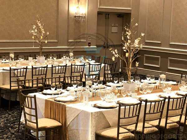 Wedding Decor (weddingdecor.ca)
