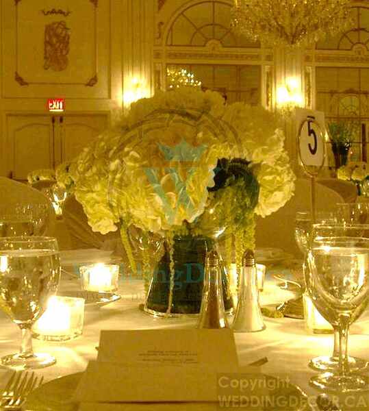 Wedding Decor (weddingdecor.ca)