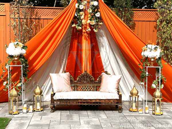 Wedding Decor (weddingdecor.ca)