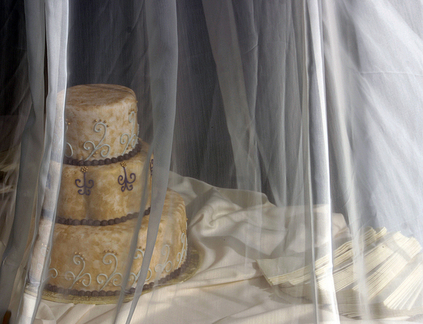 Eric Palmer Photography