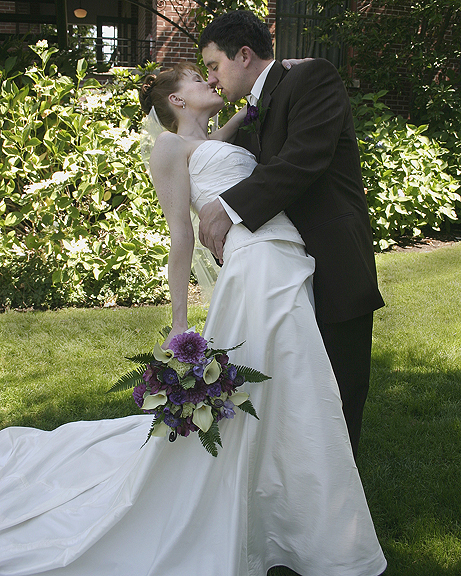 Eric Palmer Photography