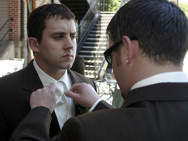 Eric Palmer Photography