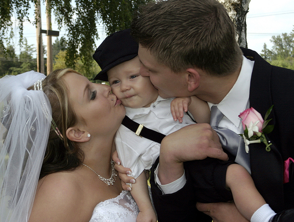 Eric Palmer Photography