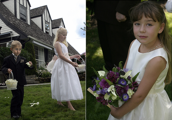 Eric Palmer Photography