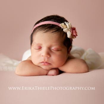 Erika Thiele Photography