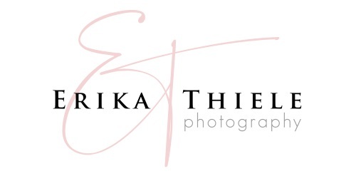 Erika Thiele Photography