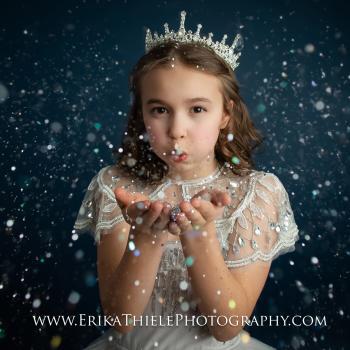 Erika Thiele Photography