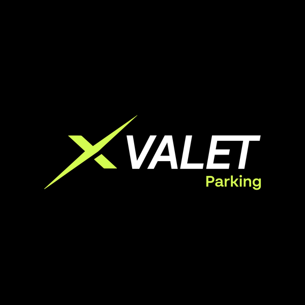 X Valet Parking