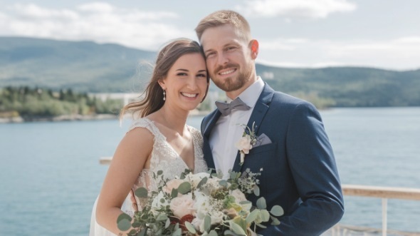 Charter Bus Rental Company Fort Lauderdale