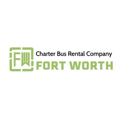 Charter Bus Rental Company Fort Worth